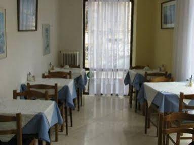 Nefeli 2* Athens